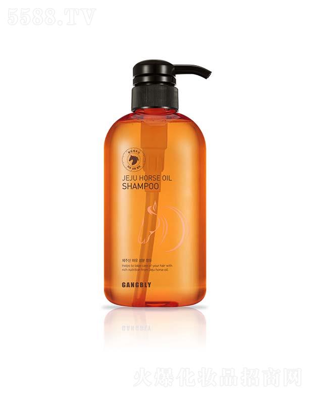 ����漰��_���yƷ���޹�˾����ؐ�������R�͝��Bϴ�lˮ 500ml�̝������l