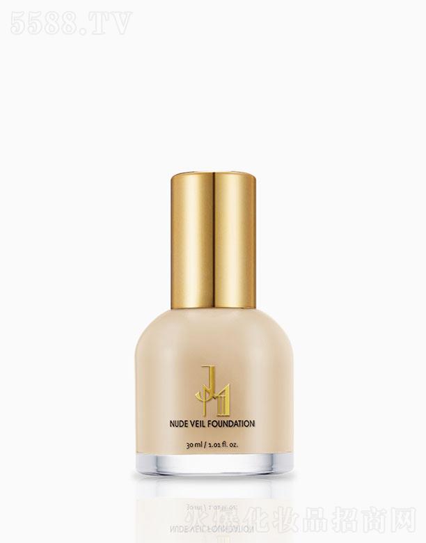 ����漰��_���yƷ���޹�˾���^˾�Ƞ������۵�Һ23̖ 30ml�����׊y�־�����