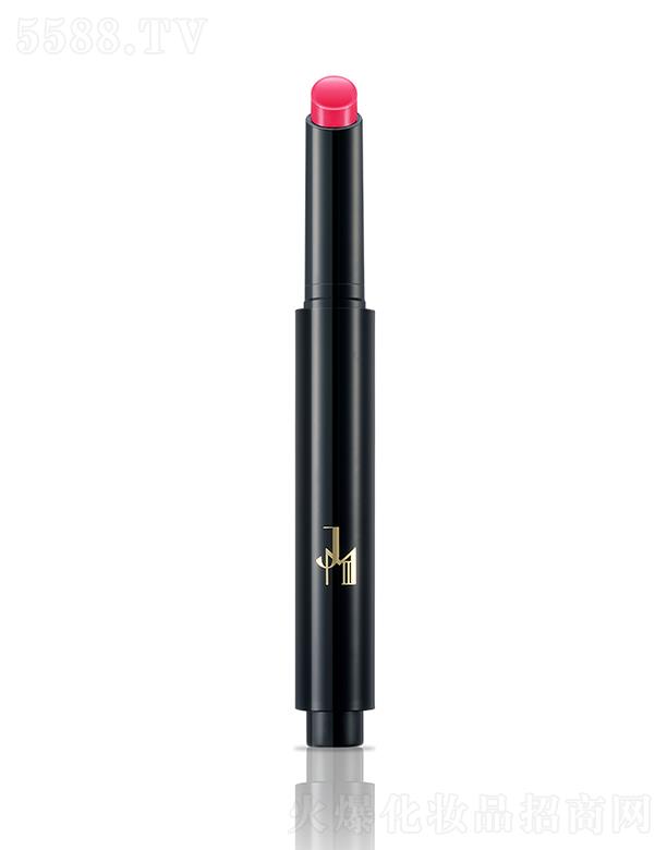 ����漰��_���yƷ���޹�˾���^˾�Ƞ���ҫ�Ųʴ���3̖ 2g�|�غ���ճā