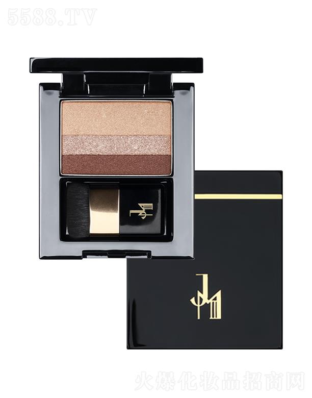 ����漰��_���yƷ���޹�˾���^˾�Ƞ����ɝu׃?n��i)�ɫ���?1̖ 3.2g�ɫ�S�����