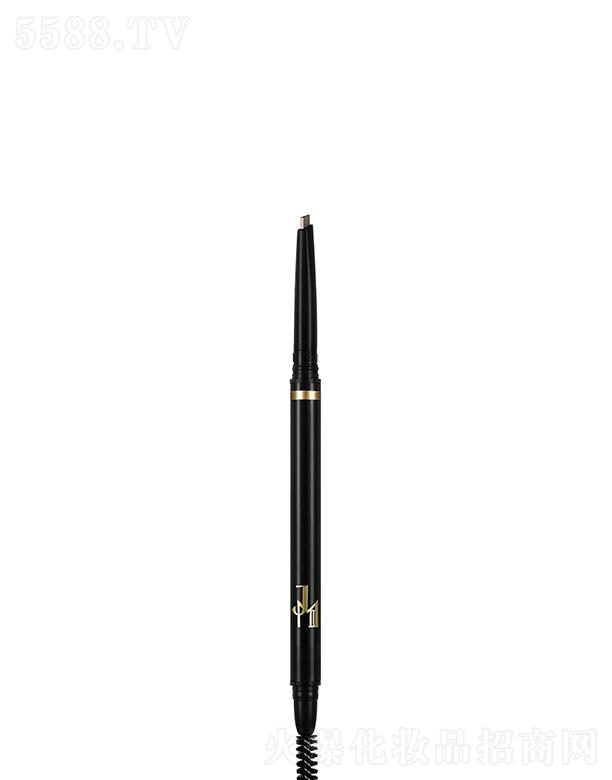 ����漰��_���yƷ���޹�˾���^˾�Ƞ��������Lü�P4̖ 0.07g���W��ü�P���ו�Ⱦ