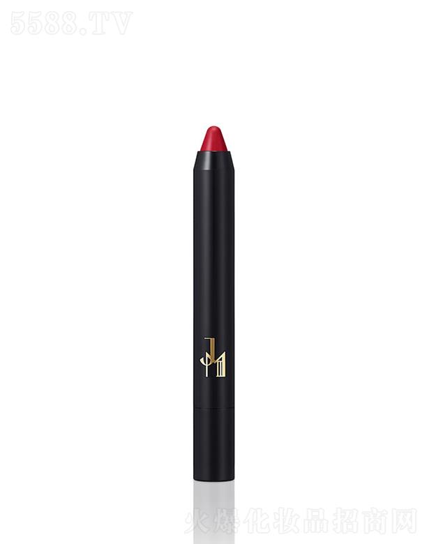 ����漰��_���yƷ���޹�˾���^˾�Ƞ��z�q�F�洽�P2̖ 1.5g���y���߸��ƴ��ͼ���