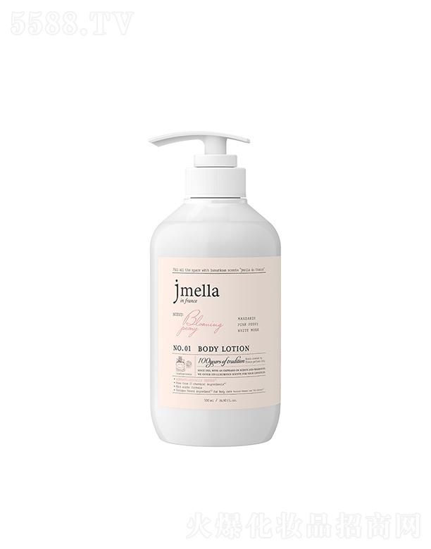 ����漰��_���yƷ���޹�˾��JMELLA���@������w�� 500ml�����䷽�p��ؓ��
