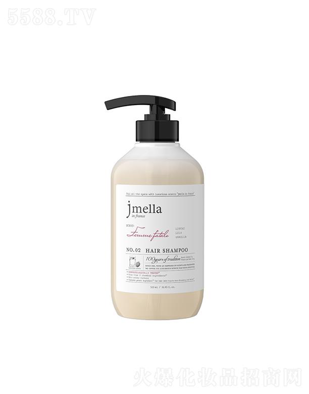 ����漰��_���yƷ���޹�˾��JMELLA�t�ˮϴ�lˮ 500ml�غ��B�o�l�z
