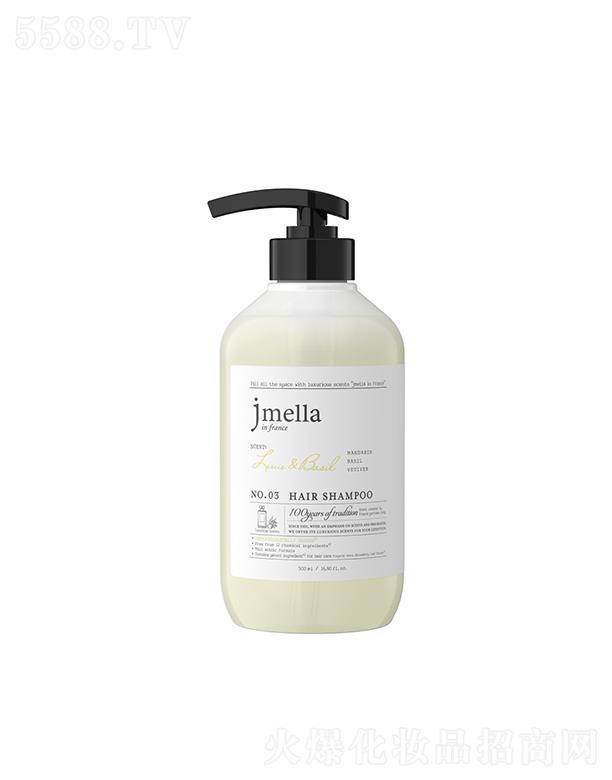 ����漰��_���yƷ���޹�˾��JMELLA��������ϴ�lˮ 500ml���^Ƥ��������