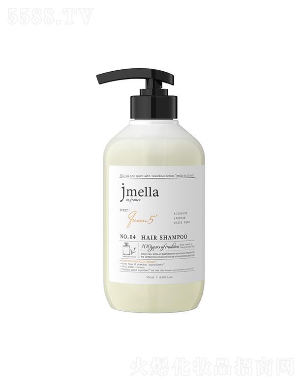 ����漰��_���yƷ���޹�˾��JMELLA����xʽϴ�lˮ 500ml�m�ϴ����l�|ʹ��