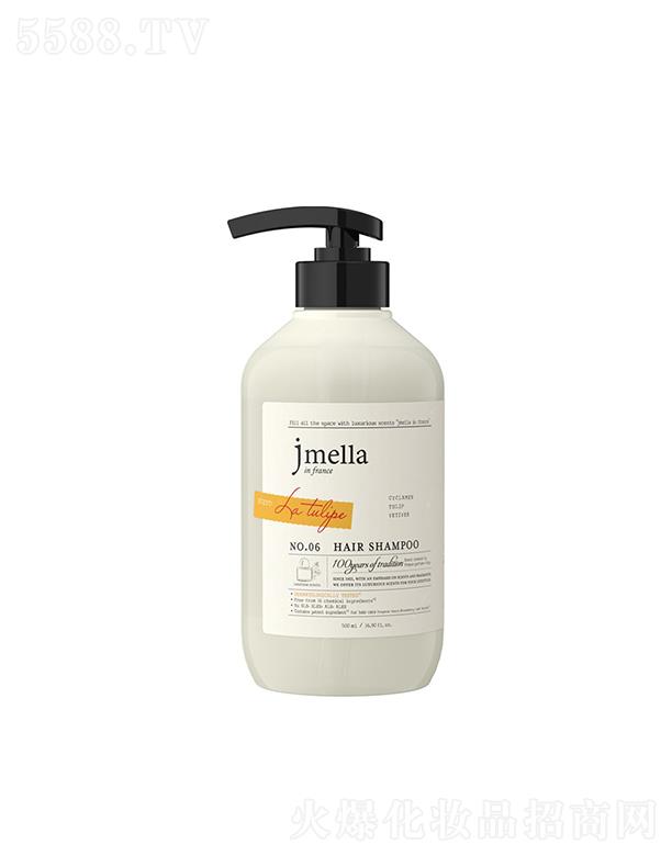 ����漰��_���yƷ���޹�˾��JMELLA����˽�Zϴ�lˮ 500ml������혰l�zÿ��ʹ��