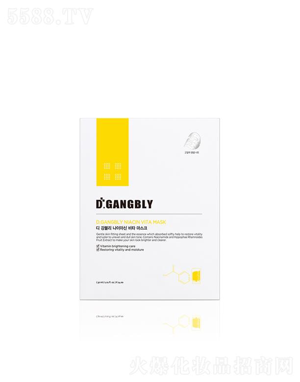 ����漰��_���yƷ���޹�˾���ٸ�ؐ���S�����w��Ĥ 30ml*24ea���B�o�w