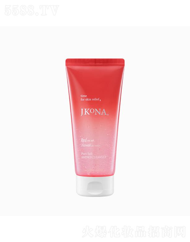 ����漰��_���yƷ���޹�˾��JKONA���}���������ᝍ�憨� 180ml�����坍���B(y��ng)