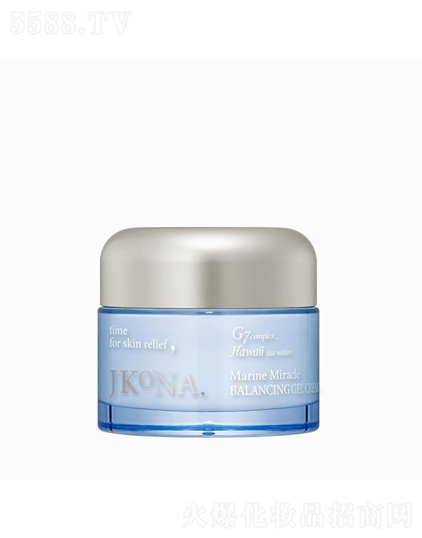 ����漰��_���yƷ���޹�˾��JKONA�������Eƽ�↨���˪ 50ml���m�aˮ����