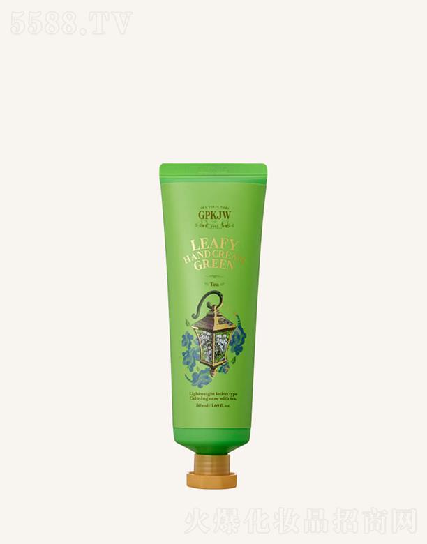 ����漰��_���yƷ���޹�˾���輡�м��ͱ����o��˪ 50ml���B������Ƹ���