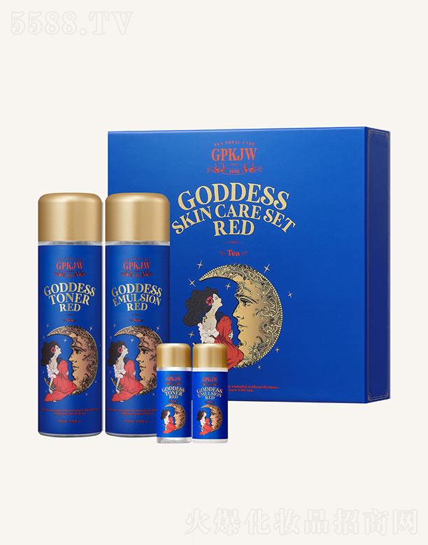 ����漰��_���yƷ���޹�˾���輡��Ů��õ���ѻ��׺� �������B