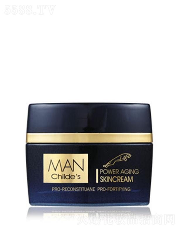 ���^�о_�λ��yƷ���޹�˾����������ʿ���ܾ���(r��n)����˪ ��ֹˮ����ʧ˲�gˮ��(r��n)��ˬ