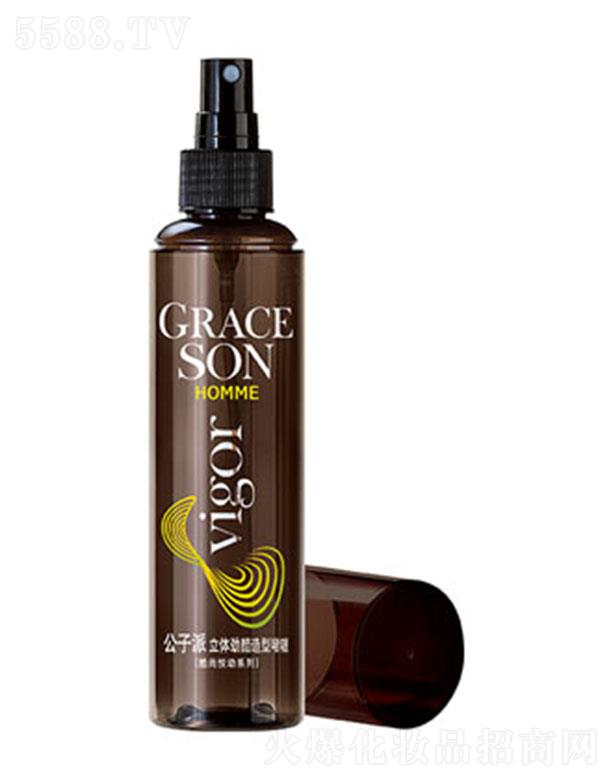 ���^�о_�λ��yƷ���޹�˾�������ɻ����Ӵ����͆��ˮ 200ml���������ſ�l��