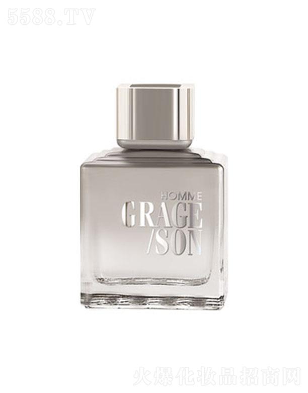 ���^�о_�λ��yƷ���޹�˾����������ʿ���ļ�����ˮ 50ml����