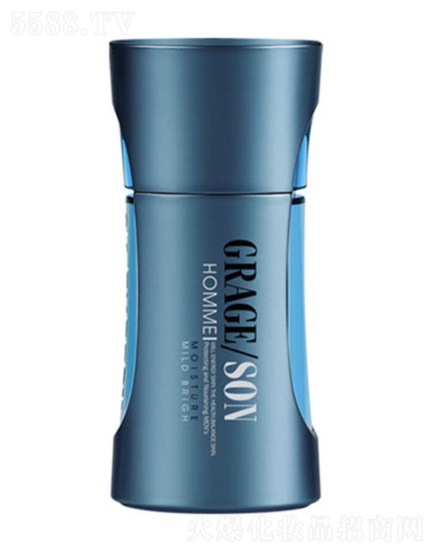 ���^�о_�λ��yƷ���޹�˾����������ʿˮ��(r��n)���w����˪ 60g�o(w��)�֚q�»����o(w��)��