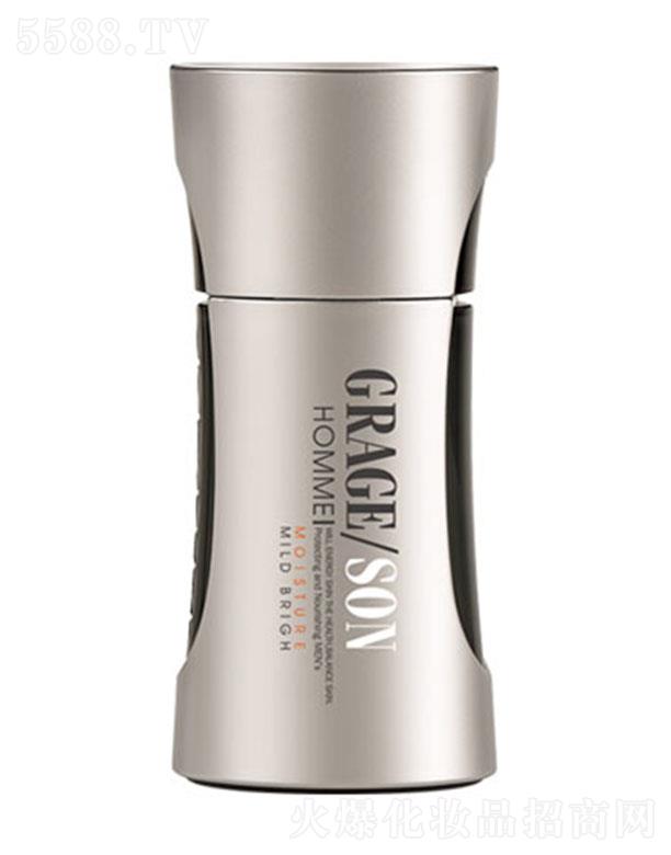 ���^�о_�λ��yƷ���޹�˾����������ʿ�aˮ���wƽ��˪ ���wˮ���������p�B