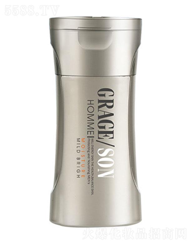 ���^�о_�λ��yƷ���޹�˾����������ʿ���l�aˮ���w¶ 130ml�������ȫ������