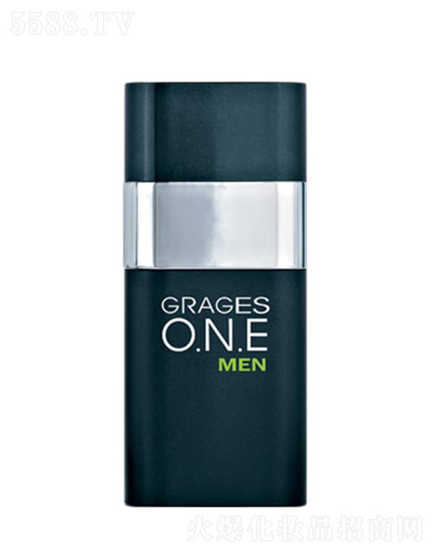 ���^�о_�λ��yƷ���޹�˾����������ʿ�����ѻ��¶ 135ml�B͸���׿��ٝB͸������Ĥ����zԭ���׵���������