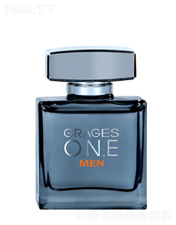 ���^�о_�λ��yƷ���޹�˾����������ʿҹɫ������ˮ 50ml�����M(j��n)���M���»���������