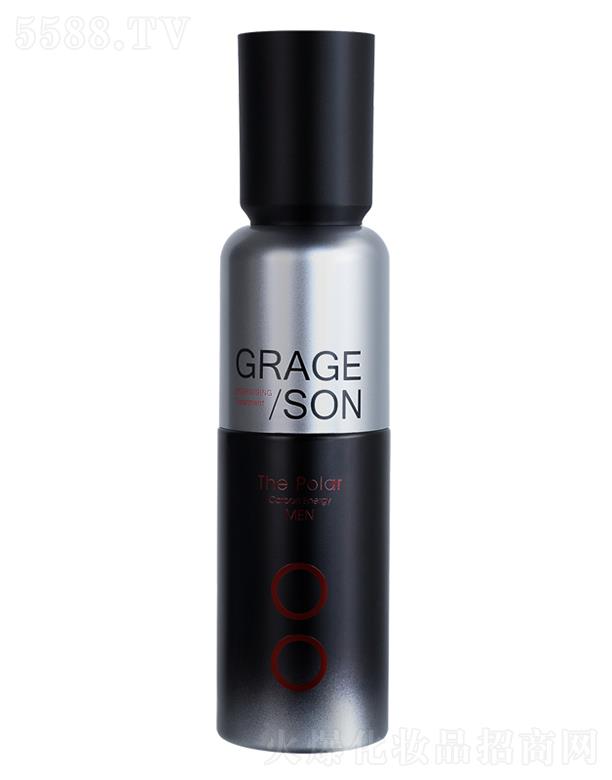 ���^�о_�λ��yƷ���޹�˾�������ɟ�����wˮ 120ml�Ք��o��ë������沿���l�������y