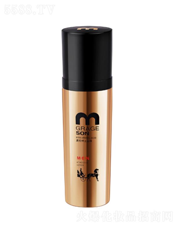 ���^�о_�λ��yƷ���޹�˾����������ʿ����aˮ�؝��� 100ml��ƽȱˮ�y���Ƹ���ȱˮ��r��������ˮ����