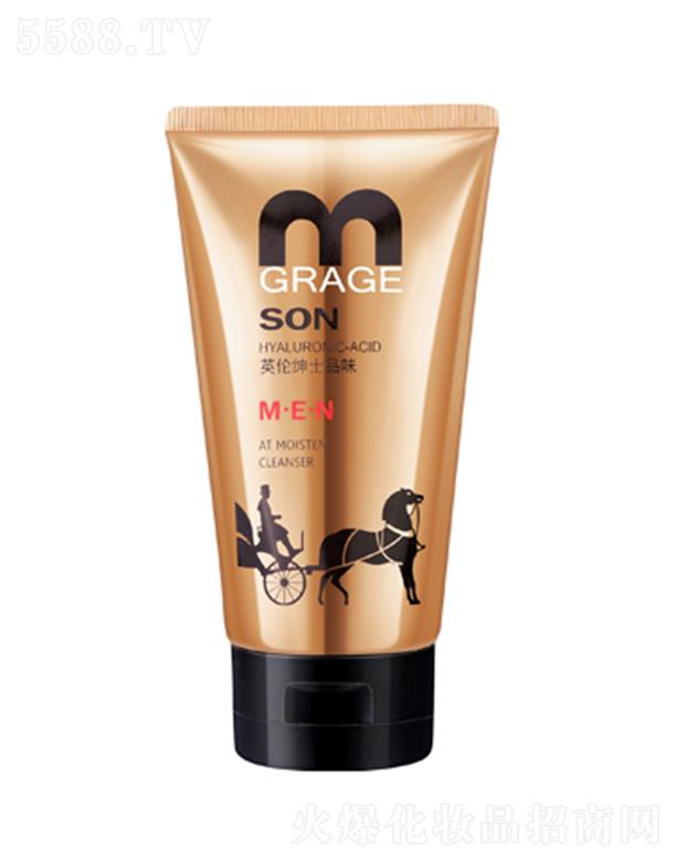 ���^�о_�λ��yƷ���޹�˾����������ʿ���w�������� 138g��������ë���p��ȥ��Ƥ�w��֬�m�����ϻ����|