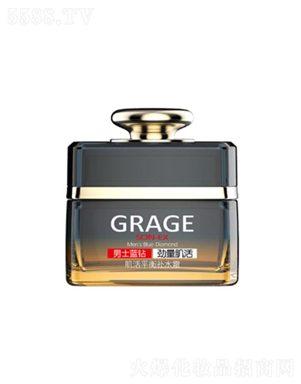 ���^�о_�λ��yƷ���޹�˾�������ɼ���ƽ���aˮ˪ 60g�����沿�͹������֬����