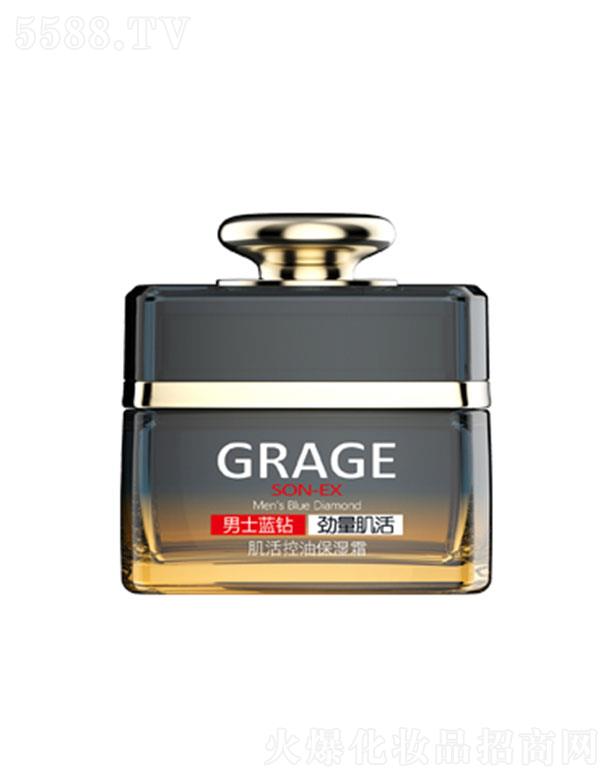 ���^�о_�λ��yƷ���޹�˾�������ɼ�����ͱ���˪ 60g�غͼ�(x��)���aˮˮ�����B(y��ng)�iס���wˮ��