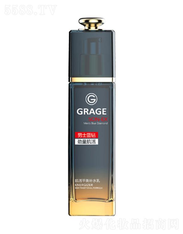 ���^�о_�λ��yƷ���޹�˾�������ɼ���ƽ���aˮ�� 120mlˮ�����B�����aˮ���iˮ�������wˮ����B