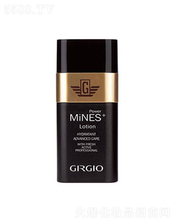 ���^�о_�λ��yƷ���޹�˾�����m����ʿ���̓��ʱ���¶ 135ml��ƽ�q�º��E�٬F���ʻ���