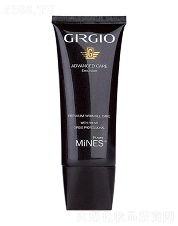 ���^�о_�λ��yƷ���޹�˾�����m����ʿ��������� 120g��Ӄ���Ƥ�w������ˬ��