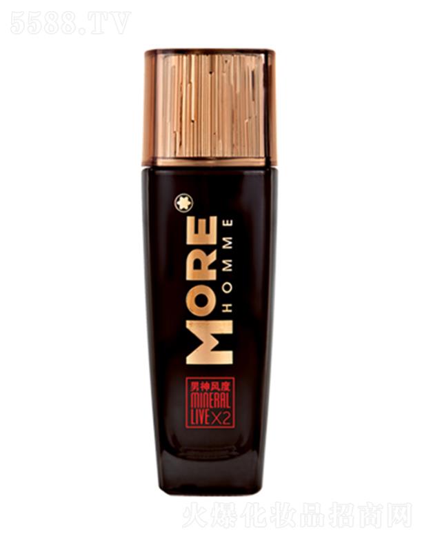 ���^�о_�λ��yƷ���޹�˾�����m����ʿ��������ˮ���� 120ml�������y���뵡�ɳ�����