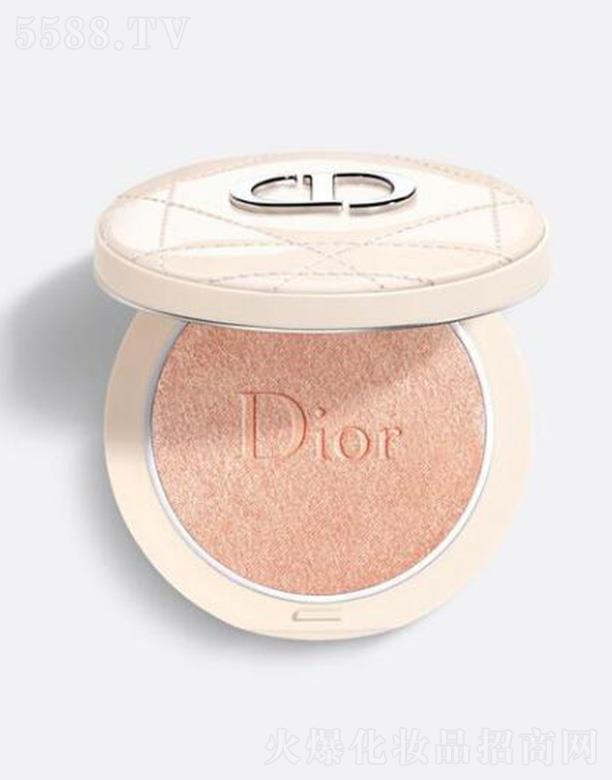 ��������̄գ��Ϻ������޹�˾���ϊW��֬��ø߹��۷�04�貽� �c���y��ɢ�l��Ȼ�������