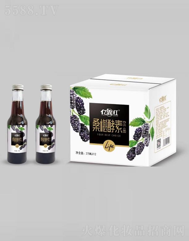 ɽ�|�w��ʳƷ���޹�˾���|¶�tɣ驽����Ʒ 275ml���й����������ǰ�u��