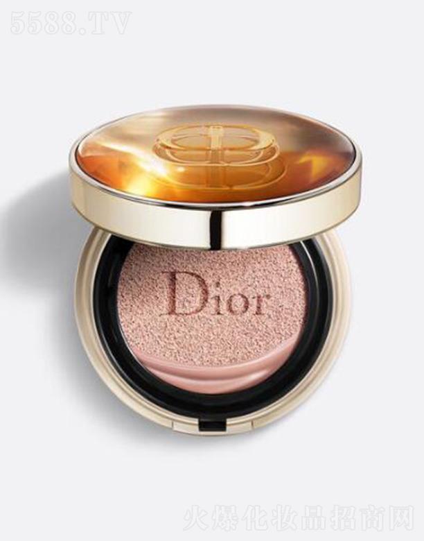 ��������̄գ��Ϻ������޹�˾���ϊW���ع���õ���|�۵�012�ɰ� �pӯ�ݝ��|�ؼ����H�w�搂����