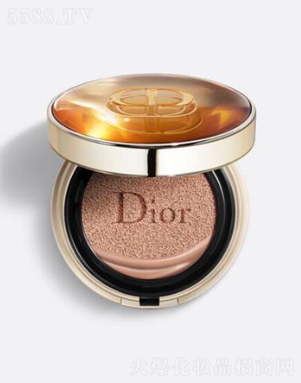 ��������̄գ��Ϻ������޹�˾���ϊW���ع���õ���|�۵�020�\��ɫ ���ļ��B��y�S��