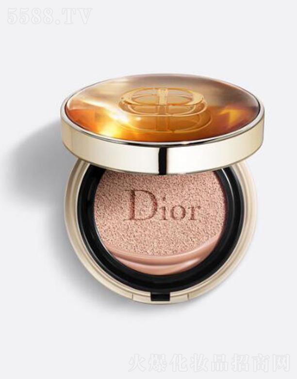 ��������̄գ��Ϻ������޹�˾���ϊW���ع���õ���|�۵�010������ ���Nõ�������Ӟ�yЧ����õ���Ľz�����