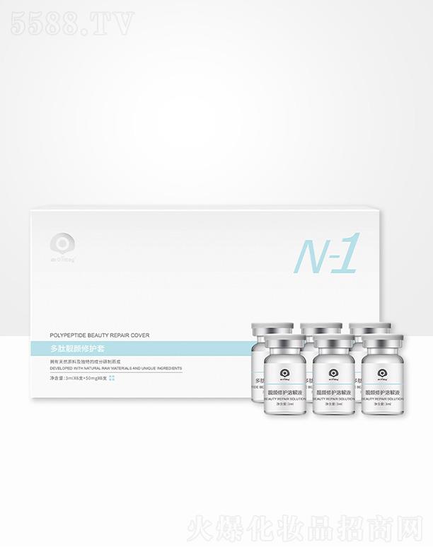 �V�ݰ��w������Ƽ����޹�˾���C�t�ö����n����o�� �aˮ�������ۼ�ā