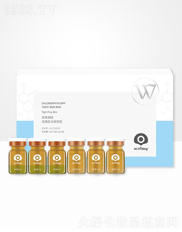 �V�ݰ��w������Ƽ����޹�˾���C�t�ú��弡��o���� ͨ͸����ë��