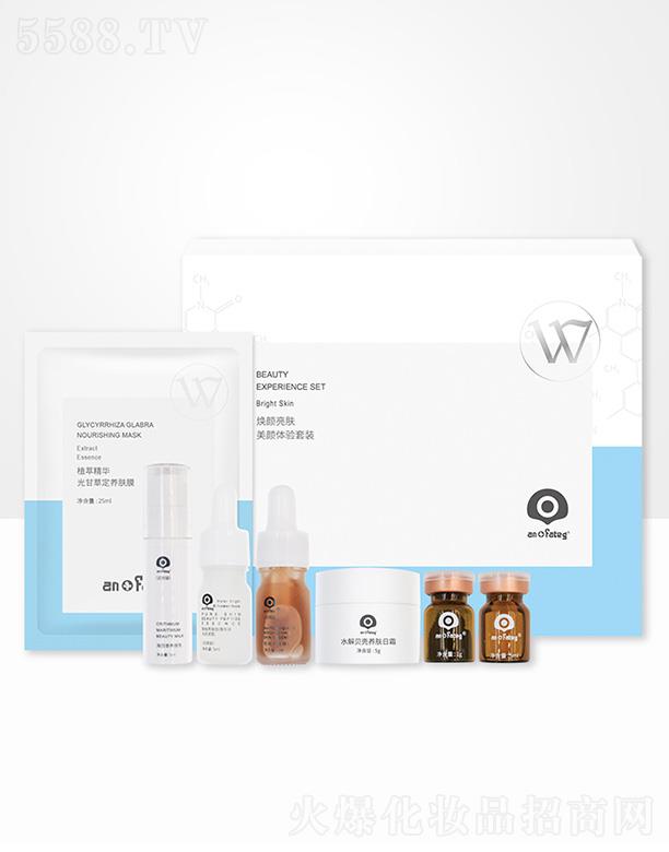 �V�ݰ��w������Ƽ����޹�˾���C�t������w��� ���o�{���������w