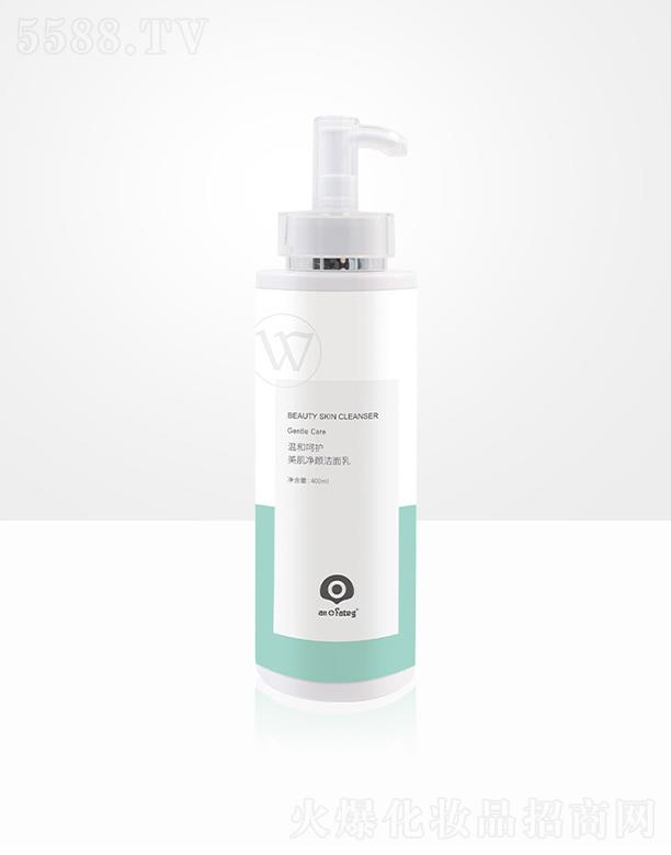 �V�ݰ��w������Ƽ����޹�˾���C�t������������� �غ͝��汣����͸