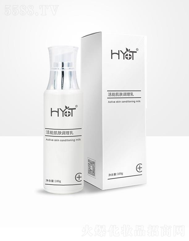 �V�ݰ��w������Ƽ����޹�˾���C�t�û��ܼ��w�{���� �澏�������o�{��