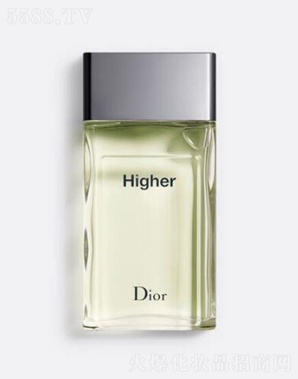 ��������̄�(w��)���Ϻ������޹�˾���ϊW������ʿ����� ���ż���M�������(y��ng)�����