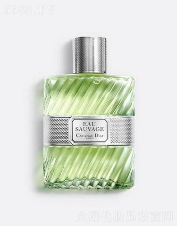 ��������̄�(w��)���Ϻ������޹�˾���ϊW����֮ˮ��ʿ��(j��ng)�䵭��ˮ ����M�F(xi��n)�(y��ng)������ֲ�ʧĦ�ǚ��|(zh��)