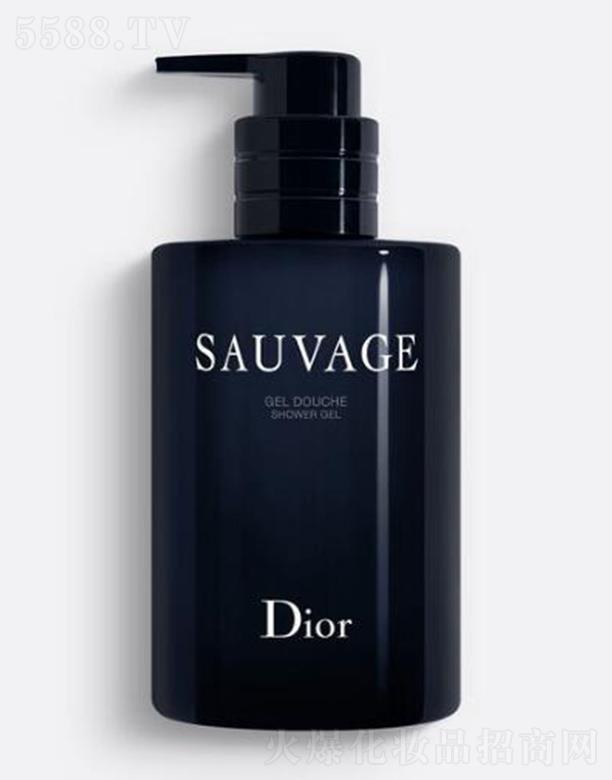 ��������̄գ��Ϻ������޹�˾���ϊW��Ұ��ʿ��ԡҺ ���N��Ұ��ʿ�������{��w�M�@��Ȼľ�|���