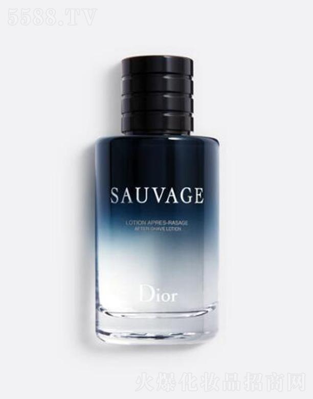 ��������̄գ��Ϻ������޹�˾���ϊW��Ұ��ʿ횺�¶ ��ˬ��횺�ˮ���������w�