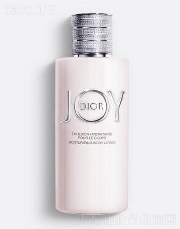 ��������̄գ��Ϻ������޹�˾���ϊW���w�� �Տ�һ���᝙���B���w