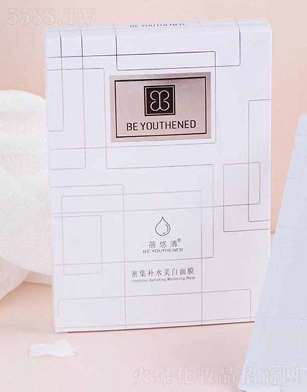 �����壨�V�|�������Ƽ����޹�˾���������ܼ��aˮ������Ĥ  �������B�����׼��w