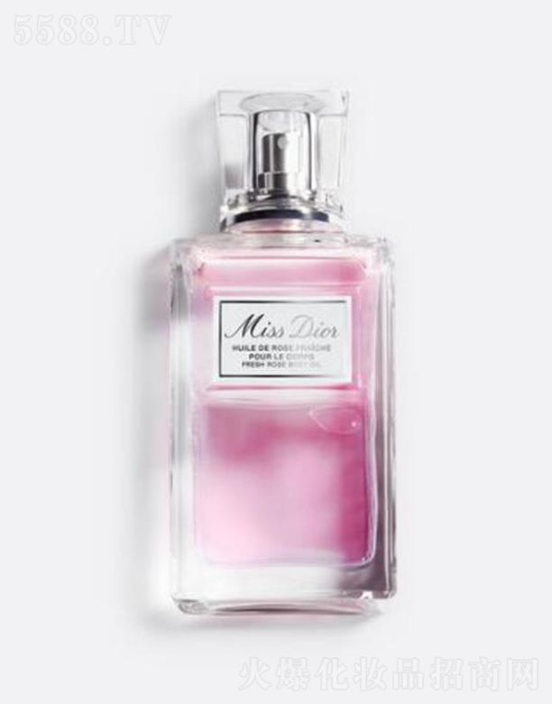 ��������̄գ��Ϻ������޹�˾���ϊWС��õ�������w�� ���B��������l���p�ع�Ч